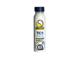 Additif Essence TC1 Nettoyant injecteurs préventif  Anti-pollution